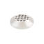 LED Well Light-79111249-81324004