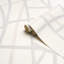 Abstratto Wallpaper-34139856