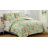 Queenie Tropical 3-Piece Reversible Comforter Set-109757766