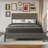 Ihor Piece Bedroom Set-40097123-25221608