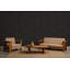 Painted Lines - Wallpaper-560961176-560961179-568864662