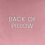 Jefferson Band Pillow Cover & Insert-33067063-114599217
