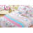 Quilt Set-1987654738