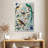 Brampt Exotic Parrots 1850-108249072