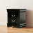 Riverrock 21.25'' W Nightstand-120856862