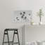1 Piece Single Picture Frame Wall Art-37828558