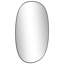 Oval Mirror-247793965-247793962