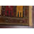 One-of-a-Kind 3'3'' X 5'10'' New Age Wool Area Rug in