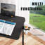 Table télé, plateau télé Allpop pour manger, table de ...
