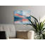 Wrapped Canvas Print Set-603726582