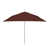 Canvas Henna Sunbrella® Canvas n'est pas disponible