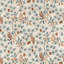Owlswick Fabric-65417472