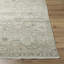 Khorasan Hand Knotted Area Rug-834682809
