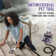 Hoover Smartwash Pet Complete Automatic Carpet Cleaner, FH53000