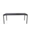 Ceallach Dining Table