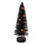  Ensemble d'arbre de brosse à bouteille noire éclairée de 8 po à 10 po à 12 po.-1245649416-1245649401-1245649397