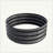 Round Metal Raised Garden Bed-1285265217-1285265218