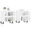 Brooklana 120cm Sideboard-212492049
