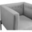 Baynbridge Upholstered Armchair-824086430