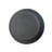 Drain Stopper Tub Drain With Overflow-49804215