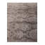 Tapis brun Howard