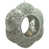 Diamant miroitant est en rupture de stock