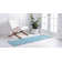 Avtepe Geometric Indoor Rug