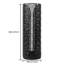 Porte-parapluies autoportant Dashley-974635453