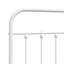 Cerro Replace Headboard-464664746-464664751