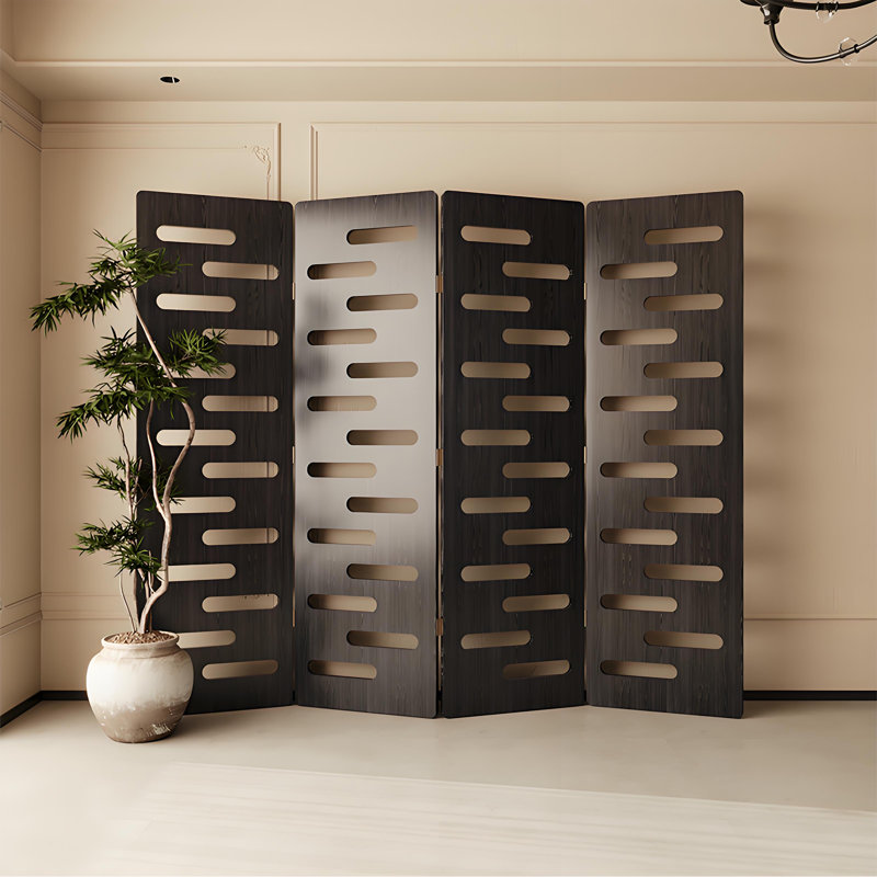 Palumbo, 70.87" H x 94.49" W x 1.57" D