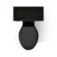 Memoirs® Stately Comfort Height 1.28 GPF Elongated Two-Piece Toilet-65045841-10978249