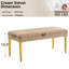 Banc de rangement Brossard-2022408818