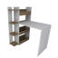 Bureau Helrike-774022574