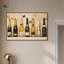 Art Remedy, toile d'art Barcart-111130194-111130180