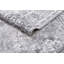 Tapis gris délavé rétro-1640183341