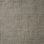 Zebra Solid Dinner Napkin