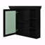 Armoire de salle de bain Moreauville-1141098714