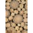 Amhold Solid Wood End Table-44783445