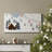 " Ski Slope Collection D "-2086689644