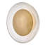 Haven 1 - Light LED Spotlight-100329296-100329298-100329301