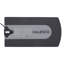 Waterbed Heater