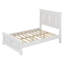 Lit en bois de style champêtre rétro-1183014511-1183014508