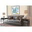 « fleur splash ii », peinture-33348677-33488319