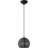 1 - Light Single Pendant