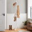 Portemanteaux Gipe-799687166