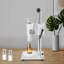 Perfume Sprayer Sealer Tool