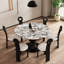 Table de salle à manger-119478472