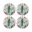 Sous-verres Audubon Exotica-119015192