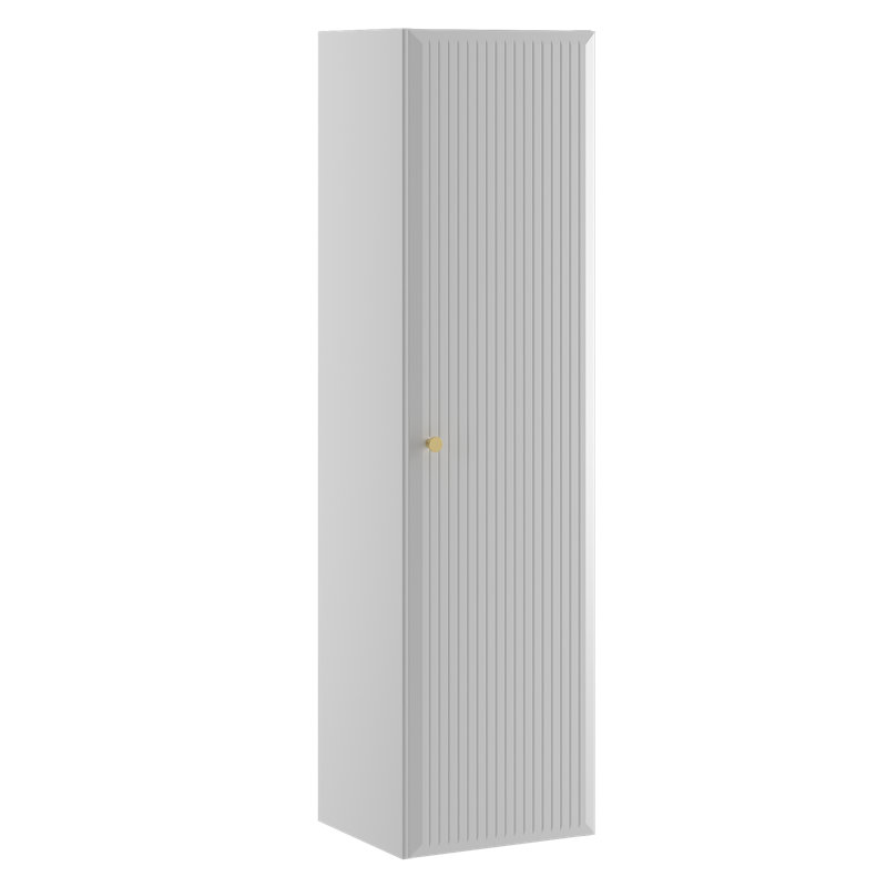 Rensia  Bathroom Cabinet 130