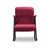 Rouge foncé